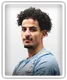 Bilal Benkhedim