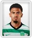 Marcus Edwards
