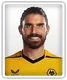 Ruben Neves