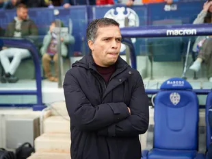 Levante vs Sevilla - prediction, team news, lineups