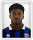 Devante Rodney