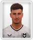 Ethan Robson