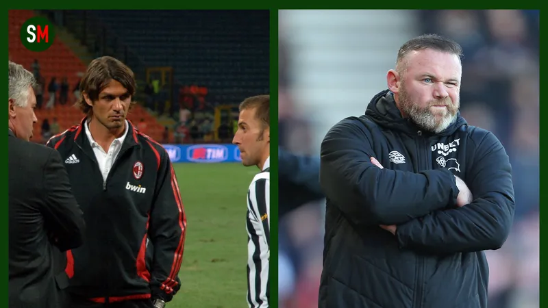 From EFL clubs to Italian giants: Biggest points deductions in football history