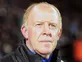 Megson: 'West Brom relegation inevitable'