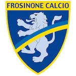 frosinone