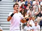 <span class="p2_new s hp">NEW</span> Preview:Rafael Jodar vs. Alexander Zverev - prediction, head-to-head, tournament so far