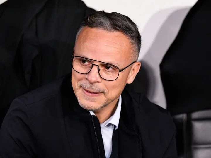 Morocco vs Madagascar - prediction, team news, lineups