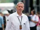 Wittich insists he didn't resign amid F1 race director shakeup