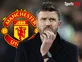Late Man Utd spending spree ‘imminent’ as Carrick wants three more signings