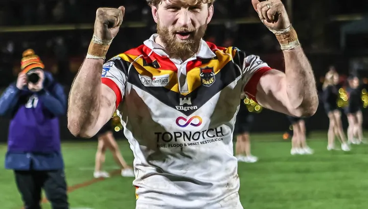 معاينة: Bradford Bulls vs York Knights – التوقعات، أخبار الفريق والتشكيلة