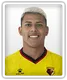 Matheus Martins