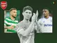 Comparing Stones, Konsa and Debast as Arsenal search for Saliba replacement