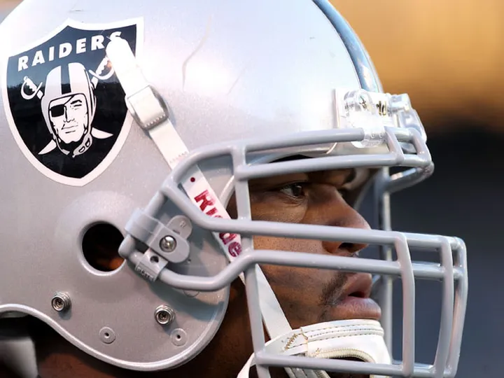 Barnes: 'Veldheer injury is big blow'