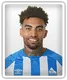 Danny Williams