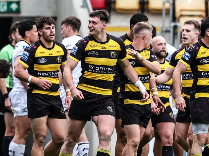 York Knights vs Wigan Warriors - Prediction, team news and lineups
