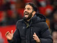 Amorim blow as Real lead race for 'marquee' midfielder as boss aims for signing