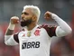 West Ham 'unlikely to sign Gabigol this month'
