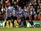 Preview:Barnsley vs. Sheff Wed - prediction, team news, lineups