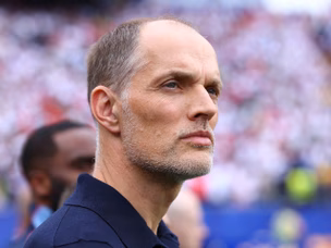 World Cup: Why we will see a different England against Mexico at Estadio Azteca