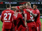 Friday's Bundesliga predictions including Bayer Leverkusen vs. Koln
