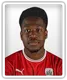 Aaron Leya Iseka