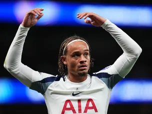 Spurs vs. Dortmund injury, suspension list, predicted XIs