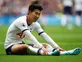 Chris Wilder praises "down-to-earth lad" Son Heung-min