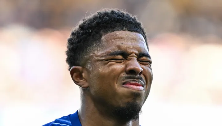 Chelsea injury, suspension list and return dates vs. Fulham: Wesley Fofana, Emmanuel Emegha, Jordan Henderson updates