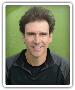 Aitor Karanka