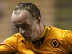 SFA issues Griffiths notice of complaint