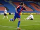 Basel cruise past Valencia