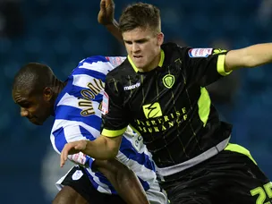 Tonge earns Leeds controversial draw