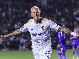 LA Galaxy vs DC United - prediction, team news, lineups