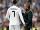 'Mourinho is afraid of nothing, I saw him go after Cristiano Ronaldo' - former player issues Real Madrid dressing room warning
