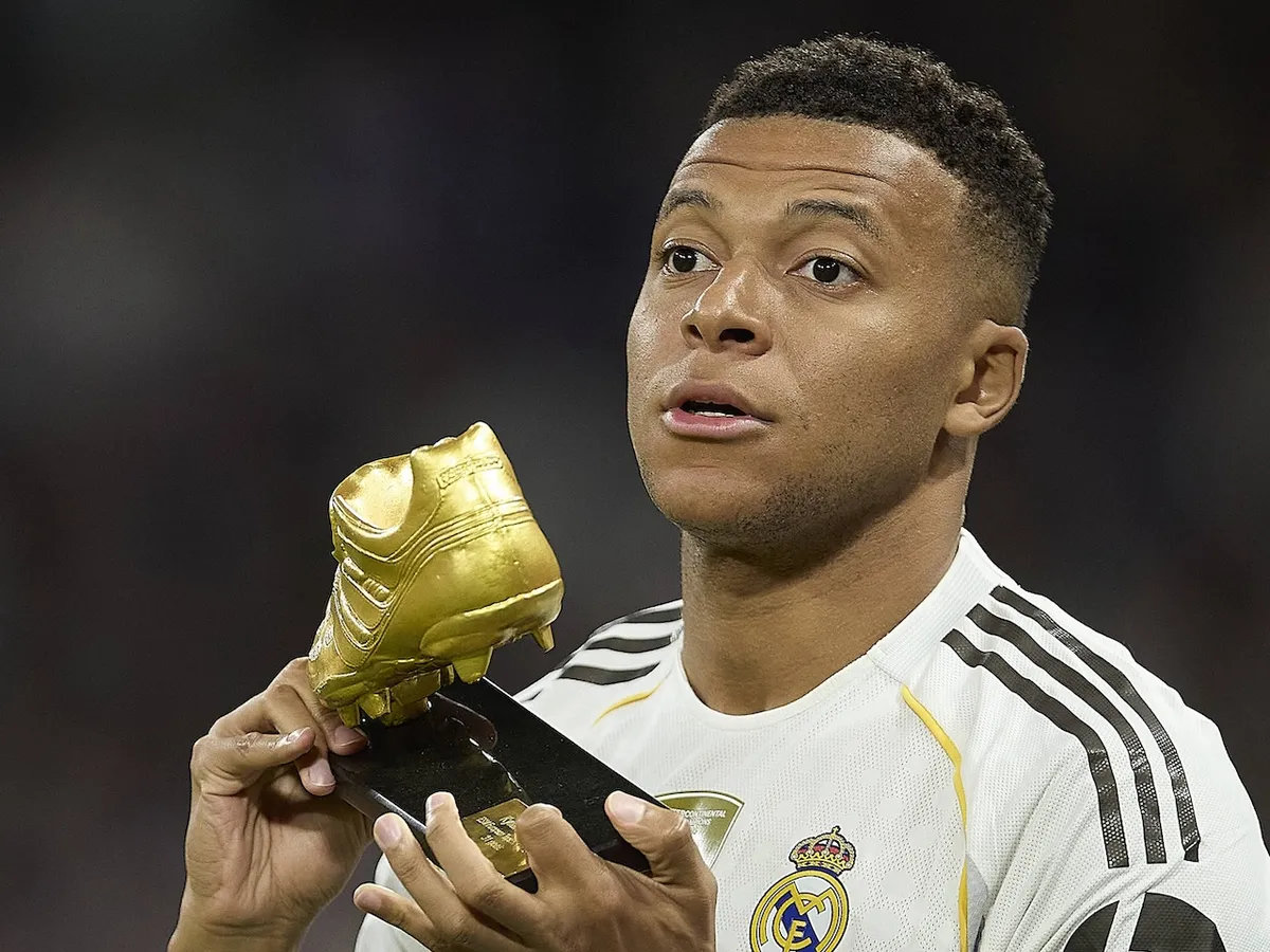 Real Madrid vs Levante - prediction, team news, lineups