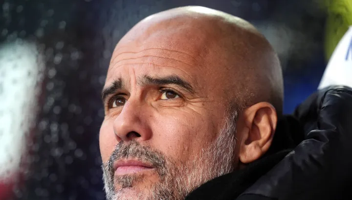 Man City vs. Arsenal: Pep Guardiola's managerial record against the Gunners and Mikel Arteta