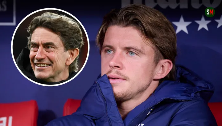 Tottenham lineup vs. West Ham: Predicted XI for Premier League clash - Sports Mole