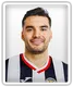 Tony Watt