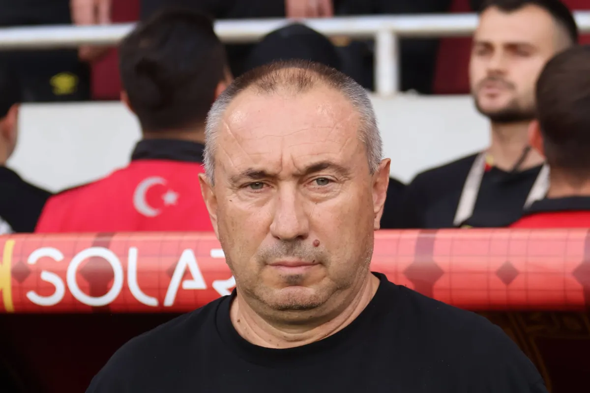 Eyüpspor 0-4 Göztepe : L'analyse d'une victoire décisive