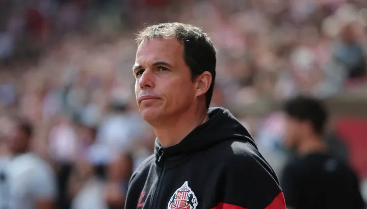 Wrexham vs Sunderland - prediction, team news, lineups
