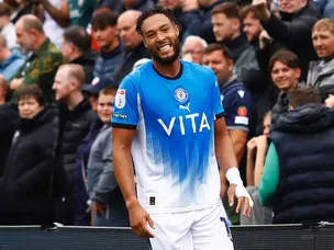 Rotherham vs. Stockport - prediction, team news, lineups