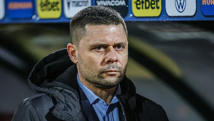 Bulgaria vs Estonia - prediction, team news, lineups