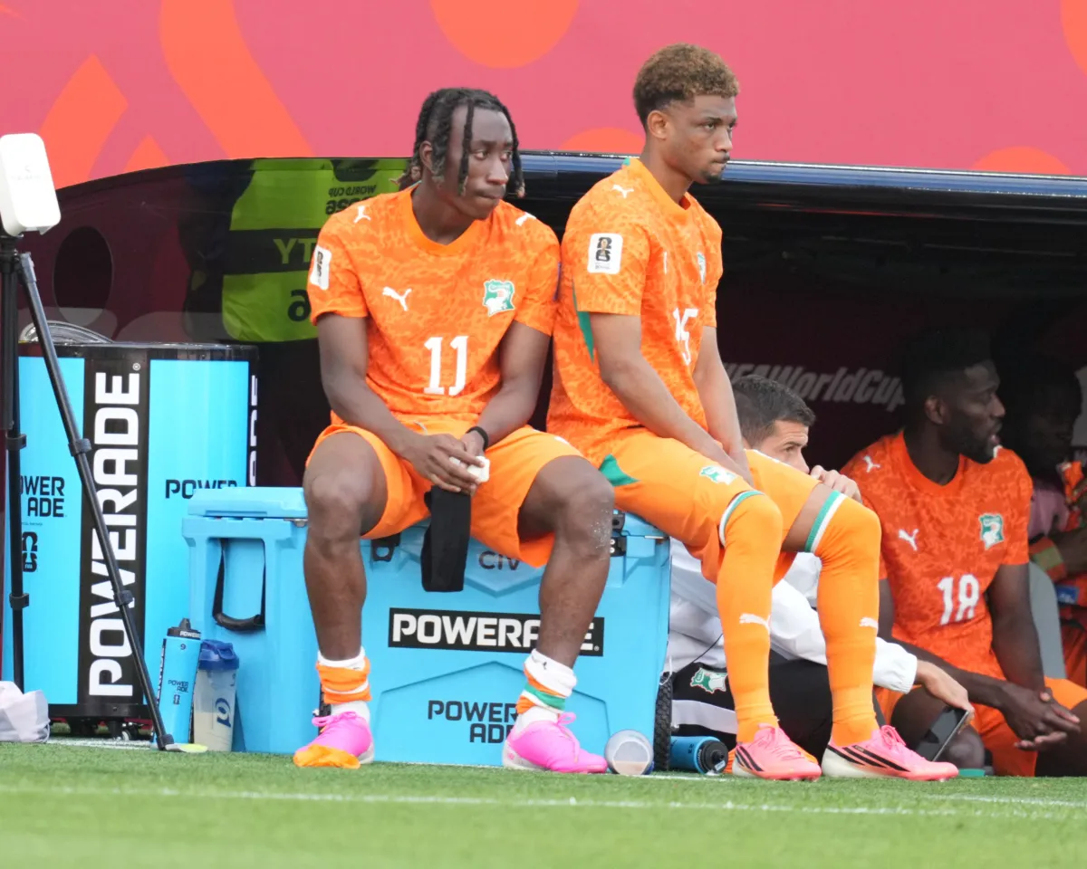 Curacao vs. Ivory Coast: How to watch, date, time, live stream and TV channel for 2026 World Cup fixture