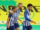 Preview:Brighton vs. Newcastle - prediction, team news, lineups