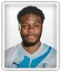 Tyrell Warren