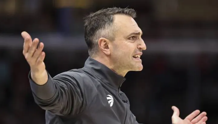 Los Angeles Lakers vs. Toronto Raptors: Player props, injury report and prediction | NBA