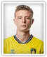 Frederik Winther