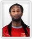Ruben Semedo