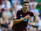 Callum Paterson on his way to Ipswich?
