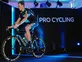 Froome rejects Wiggins leadership claims